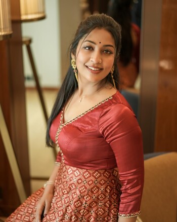 navya nair 20fcfe
