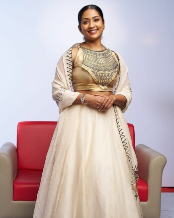navya nair 469ba5
