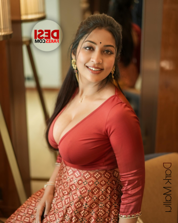 navya nair 6b7109