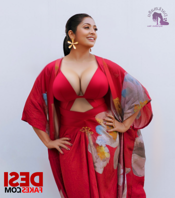 navya nair 7f4b5f