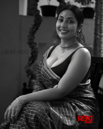 navya nair 986196