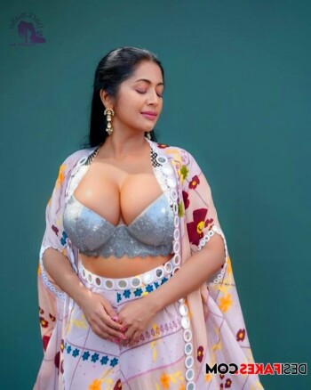 navya nair b145da