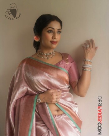 navya nair d00df7