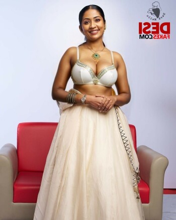 navya nair eda958