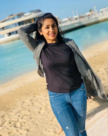navya nair f0b1a9