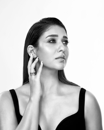 nayanthara vignesh bed315