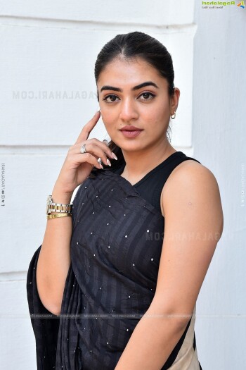 nazriya fagath 211f6e