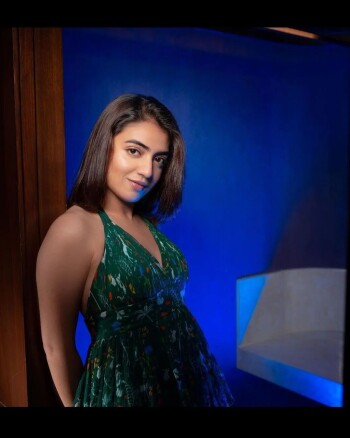nazriya fagath 2aaad8