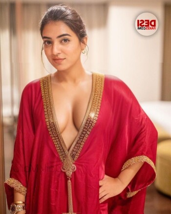 nazriya fagath 3663c0