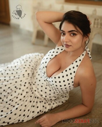 nazriya fagath 4df693