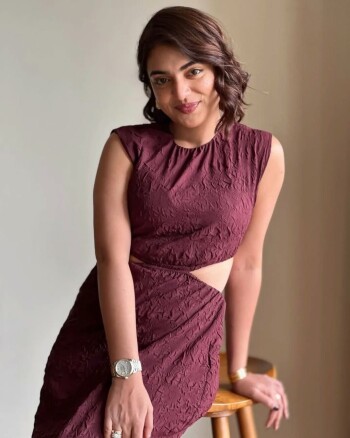 nazriya fagath 997aa0