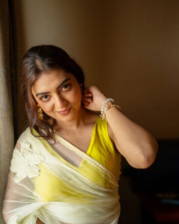 nazriya fagath a364a2