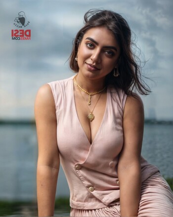 nazriya fagath cc45fe