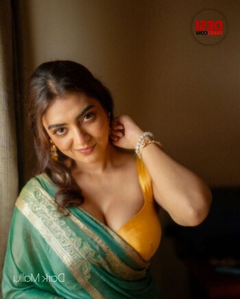 nazriya fagath ea96de