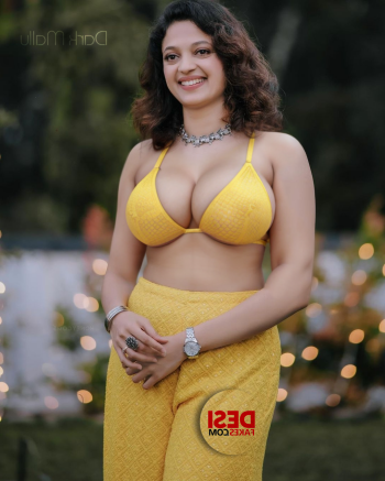 neetha pillai 58d09e