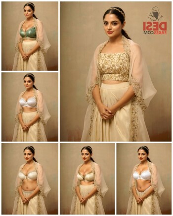 nikhila vimal 029560