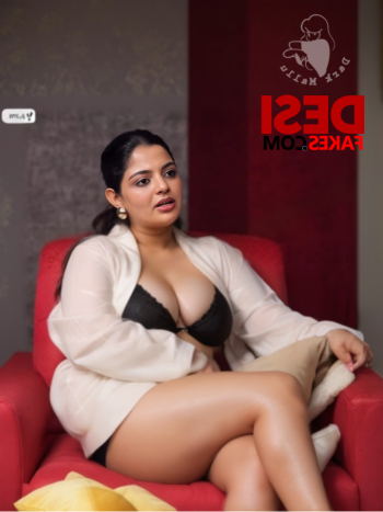 nikhila vimal 376911