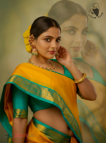 nikhila vimal 53fbaa