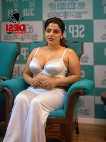 nikhila vimal 9f2c7d