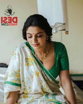 nikhila vimal 9ff483