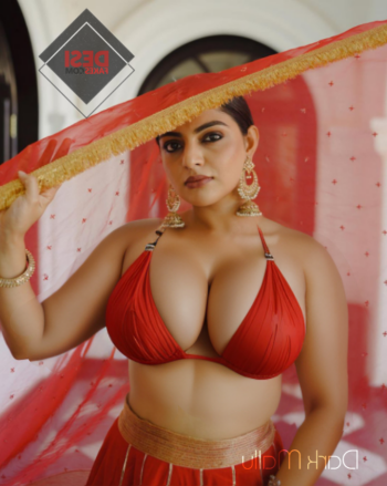 nikhila vimal a9cd57