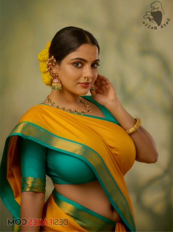 nikhila vimal b8d675