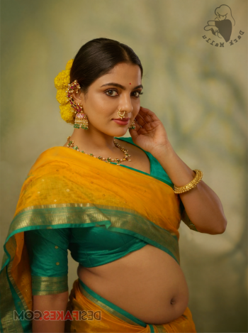 nikhila vimal b956fa