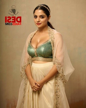 nikhila vimal cf1412