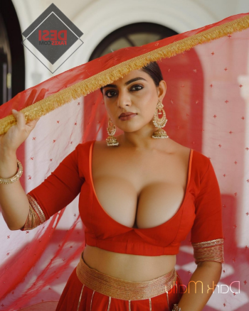nikhila vimal d1e0b2