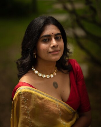 nimisha sajayan 2c2deb