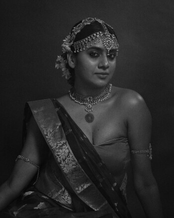 nimisha sajayan 529a70