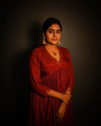 nimisha sajayan 5e7891