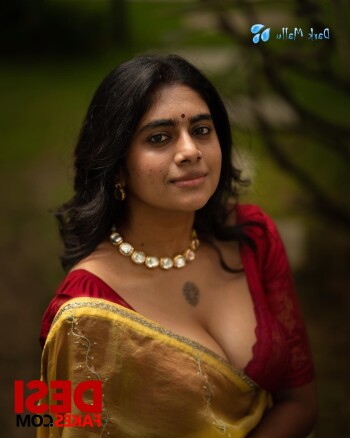 nimisha sajayan 7e3054