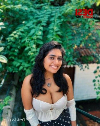 nimisha sajayan a12aee