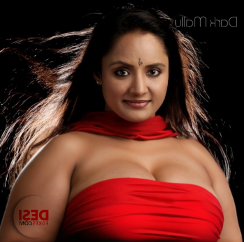 nisha sarang 5167c9