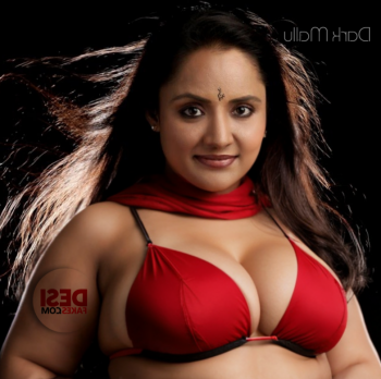 nisha sarang cb54a0