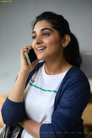 nivetha thomas 1fd8c6