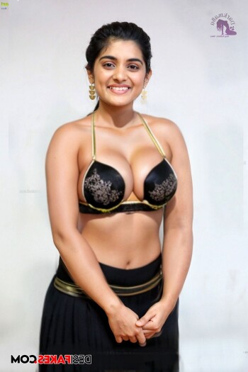 nivetha thomas 843595