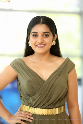 nivetha thomas abcad5