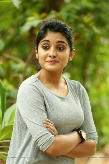 nivetha thomas e75a7c