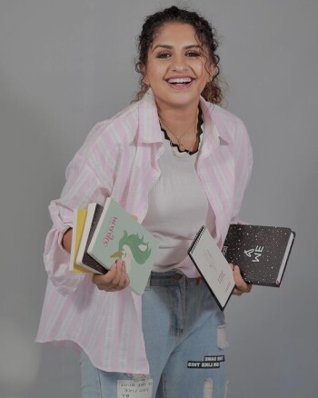noorin shereef 4b8c65