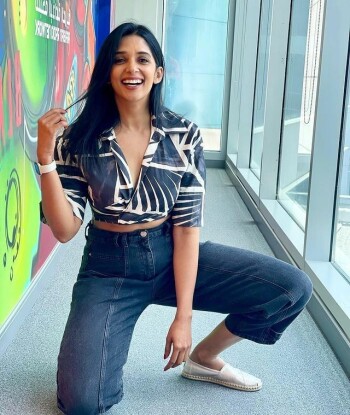 nyla usha a3c044