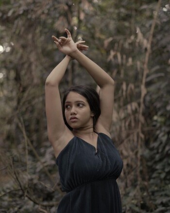 parvathy ayyappadas 11cab0