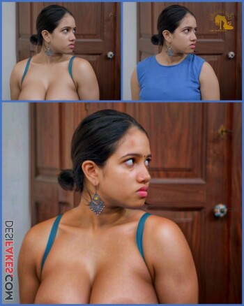 parvathy ayyappadas 99fcdc
