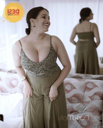 parvathy ayyappadas b6a93b