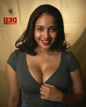 parvathy ayyappadas d3f790