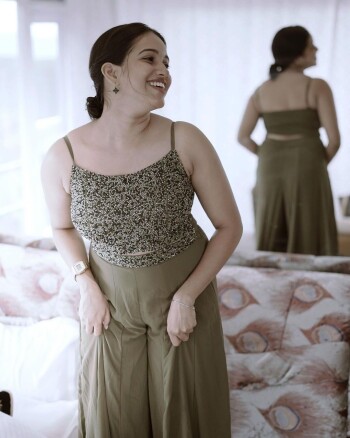 parvathy ayyappadas e69644