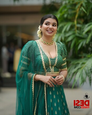 parvathy babu 053207