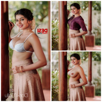parvathy babu 79e006