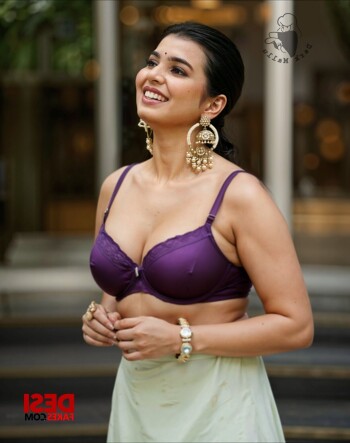 parvathy babu 8e1b19